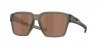 OKULARY OAKLEY® OO 9497 949705 58 ROZMIAR L Z POLARYZACJĄ